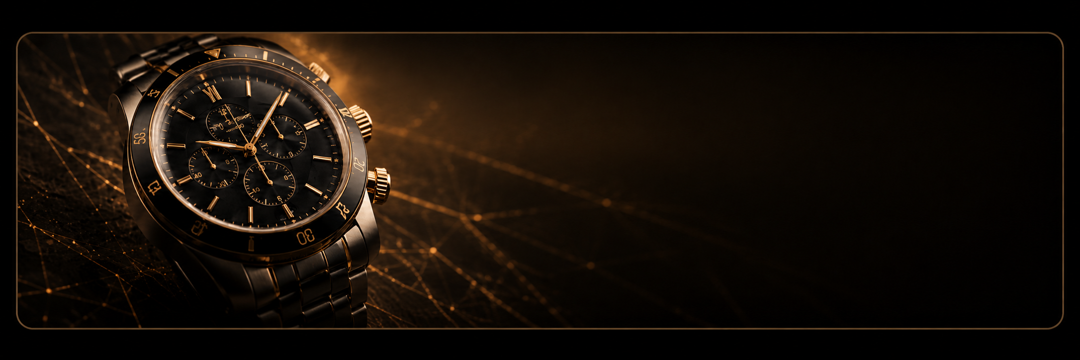 Timeless Elegance