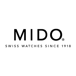 میدو