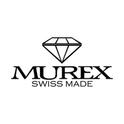 مورکس
