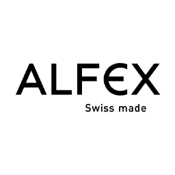 آلفکس