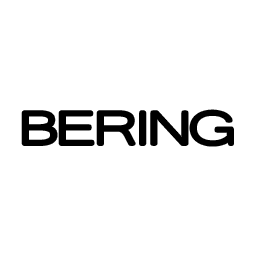 برینگ