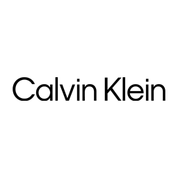 کلوین کلاین