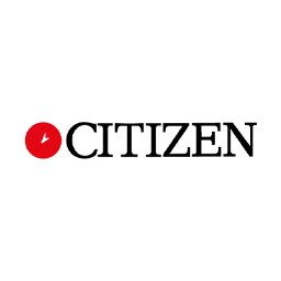 سیتیزن