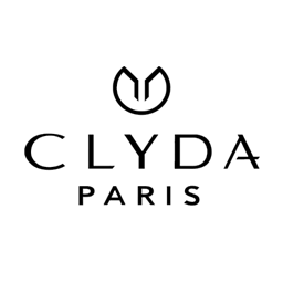 کلیدا