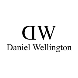 دنیل ولینگتون