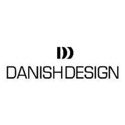 دنیش دیزاین