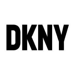 دی کی ان وای