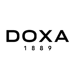 دوکسا