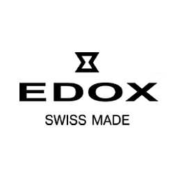 ادوکس