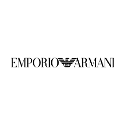 امپریو آرمانی