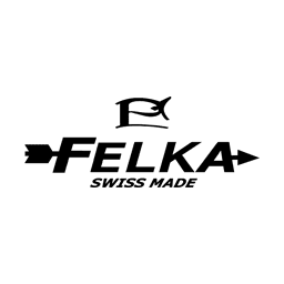 فلکا