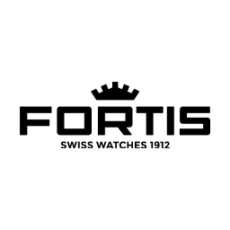 فورتیس