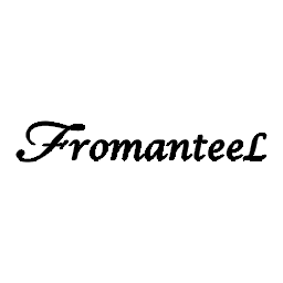 فرومنتیل
