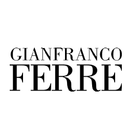 جی اف فره