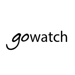 جی او