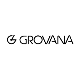 گروانا