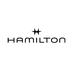 همیلتون