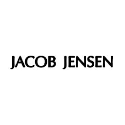 جیکوب جنسن