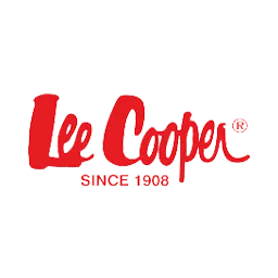 لی کوپر