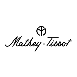 متی تیسوت