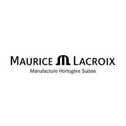 موریس لاکروا