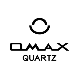 اوماکس