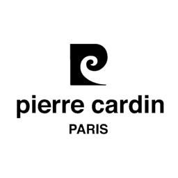 پیر کاردین