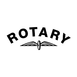روتاری