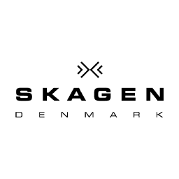 اسکاگن