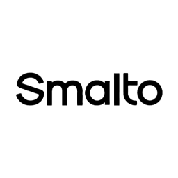 اسمالتو