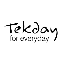 تک دی