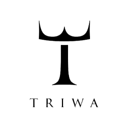 تریوا