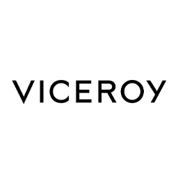 ویسروی