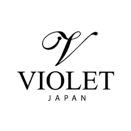 ویولت