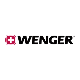 ونگر