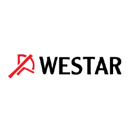 وستار