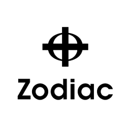 زودیاک